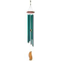 Read Windsong Chimes Reviews