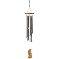 Read Windsong Chimes Reviews