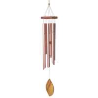 Read Windsong Chimes Reviews