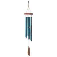 Read Windsong Chimes Reviews