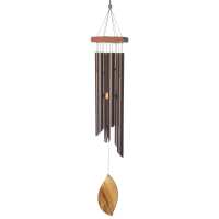 Read Windsong Chimes Reviews