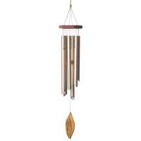 Read Windsong Chimes Reviews