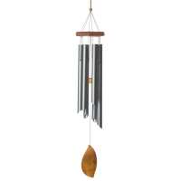 Read Windsong Chimes Reviews