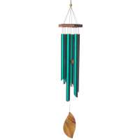 Read Windsong Chimes Reviews