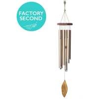 Read Windsong Chimes Reviews