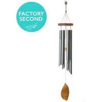 Read Windsong Chimes Reviews