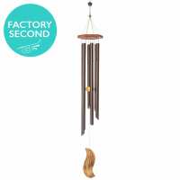 Read Windsong Chimes Reviews