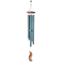 Read Windsong Chimes Reviews