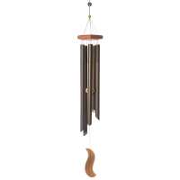 Read Windsong Chimes Reviews