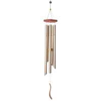 Read Windsong Chimes Reviews