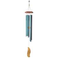 Read Windsong Chimes Reviews