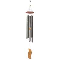 Read Windsong Chimes Reviews