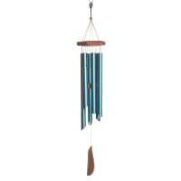 Read Windsong Chimes Reviews