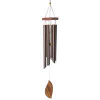 Read Windsong Chimes Reviews