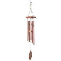 Read Windsong Chimes Reviews