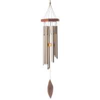 Read Windsong Chimes Reviews