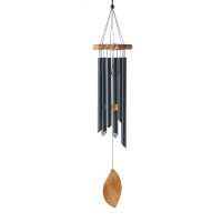 Read Windsong Chimes Reviews