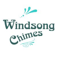 Read Windsong Chimes Reviews