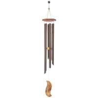 Read Windsong Chimes Reviews