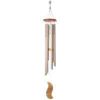 Read Windsong Chimes Reviews