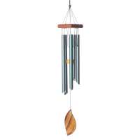 Read Windsong Chimes Reviews