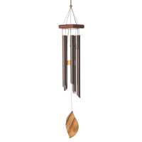 Read Windsong Chimes Reviews