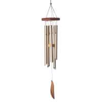 Read Windsong Chimes Reviews