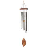 Read Windsong Chimes Reviews