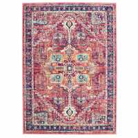 Read Rug Guru Reviews