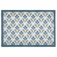 Read Rug Guru Reviews