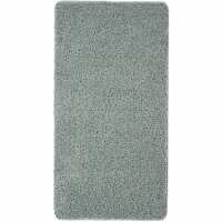 Read Rug Guru Reviews