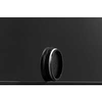 Read Cupple Reviews
