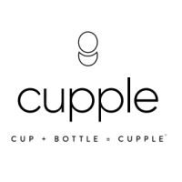 Read Cupple Reviews