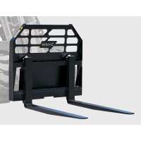 Read Himac Attachments Reviews
