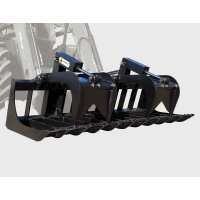Read Himac Attachments Reviews