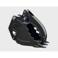 Read Himac Attachments Reviews