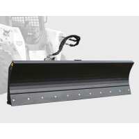 Read Himac Attachments Reviews
