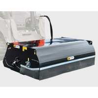Read Himac Attachments Reviews