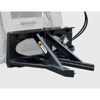 Read Himac Attachments Reviews
