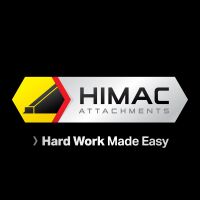 Read Himac Attachments Reviews