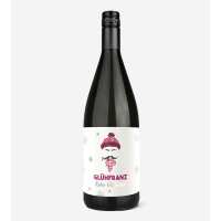 Lesen Schorlefranz Bewertungen