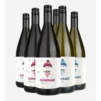 Lesen Schorlefranz Bewertungen