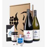 Lesen Schorlefranz Bewertungen