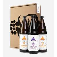 Lesen Schorlefranz Bewertungen