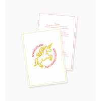 Lesen Schorlefranz Bewertungen