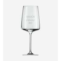 Lesen Schorlefranz Bewertungen