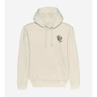 Lesen Schorlefranz Bewertungen