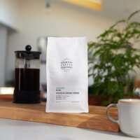 Read Rounton Coffee Reviews