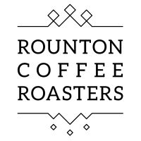 Read Rounton Coffee Reviews