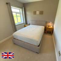 Read Sleep Earthed Reviews